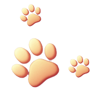 cat's paw