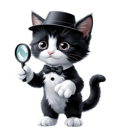 Mittens