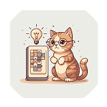 Brain-Training 
            Puzzles 