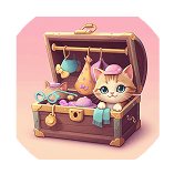 Custom Cat 
              Skins