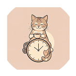 No Time 
              Pressure