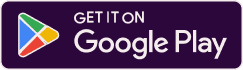 Google play